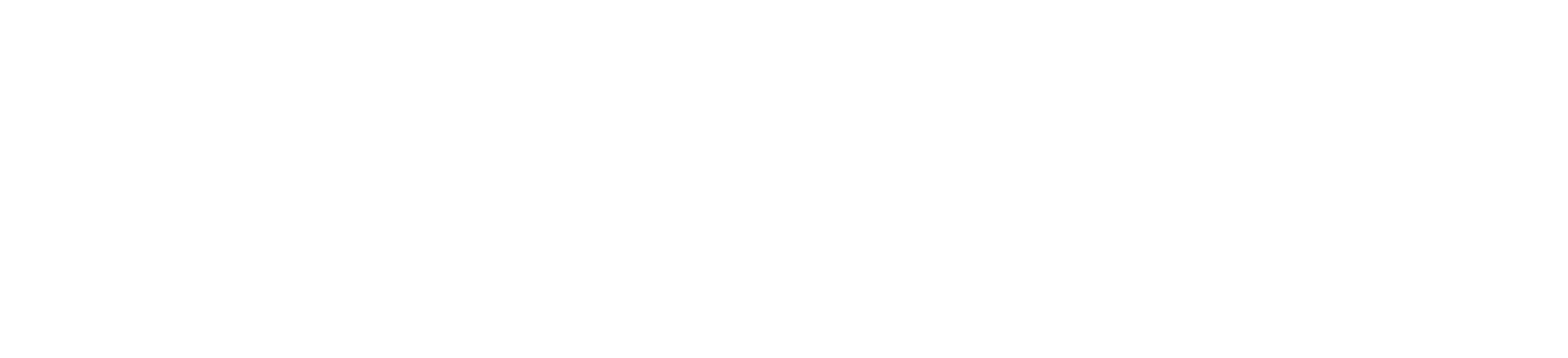 Educación Continua UCN